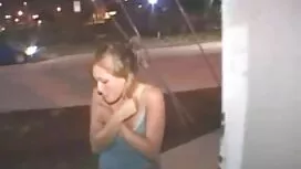 Jesena je nježno pri ...