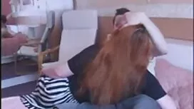 Kučka porno hot arab ...
