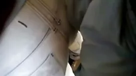 Student lizao sex po ...