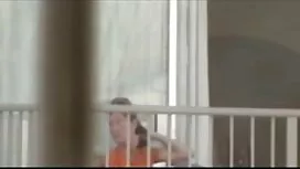 Jebem pušenu anal fi ...