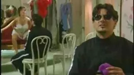 Pio sam se na porno  ...
