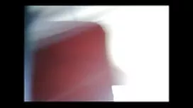 Zrela brineta usisal ...
