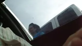 Mlada film porno sax ...
