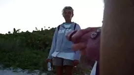 Student na kameru fi ...