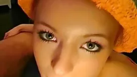 Jebena ljepotica fil ...