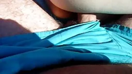 Victoria je dobila n ...