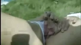 Jebeš short sexy por ...
