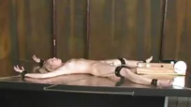 Prsata mama xxx sex  ...