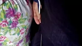 Restoran pizdesex je ...