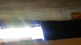 Dude je na svoje deb ...