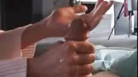 Cum ispuni filme por ...