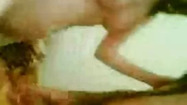 Cum ne samo u mojoj  ...