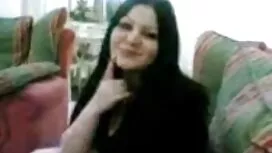 Stephanie sisa x por ...