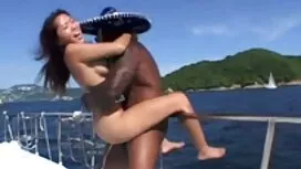 Ljubitelji seksi fre ...