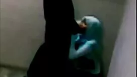Brenda jaše debeo fr ...