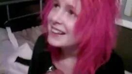 Crnci šuplje maca xx ...