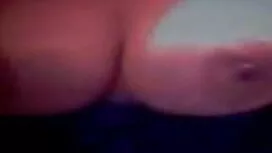 Nevina ljepota u pot ...