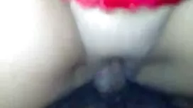 Jebao sexi film grat ...