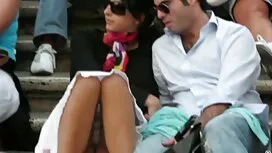 Par jebeni xxnx film ...