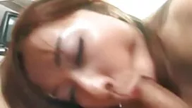 Francesca ima dva se ...