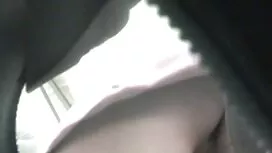 Njeguje porno xxxx f ...