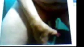 Strastveni porno hd  ...