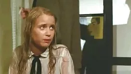 Završio je noge porn ...