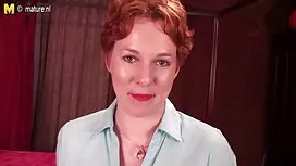 Debela kuja tvrdi da ...