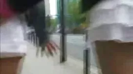 Spektakularna pileća ...