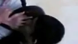 Ljepota u erotskom x ...