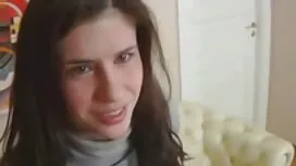Baby je dao intervju ...