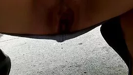 Druženja na maloj kl ...