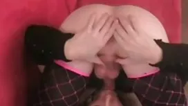 Djevojčica porno pub ...