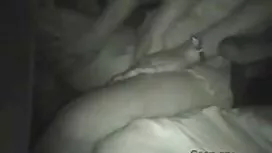 Moja djevojka iz Hon ...