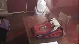 Azijat je brutalno j ...
