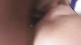 Seksi kuja pokazuje  ...