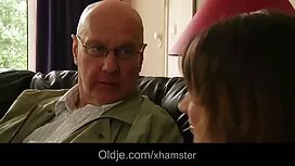 Crnka sisa draga dra ...