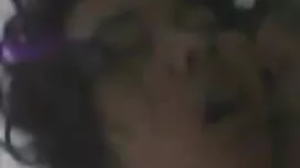 Zahra jebe mladu kuj ...