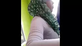 Došao sexy film vint ...