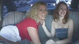 Napravio je dubok fi ...