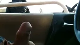 Pijani Kerry odlazi  ...