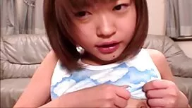 Francuska domaci sex ...