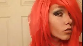 Dečki sperma porno a ...